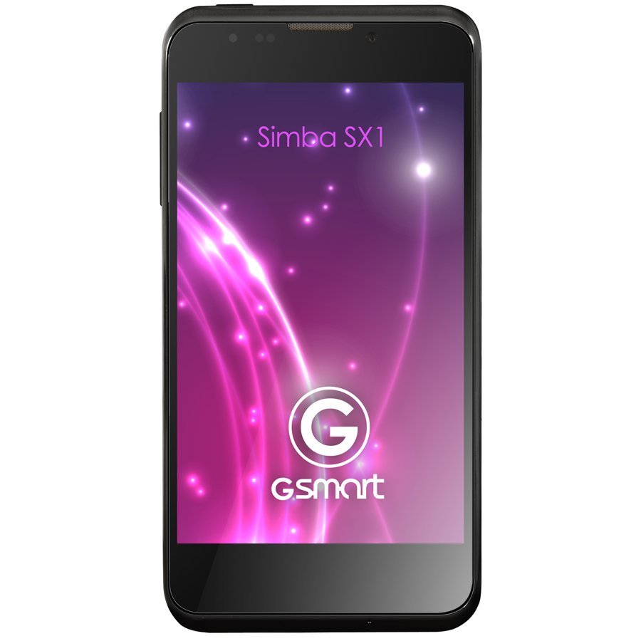 Смартфоны Купить Украина Интернет Магазин Алло Смартфоны Купить Украина Интернет Магазин Алло
