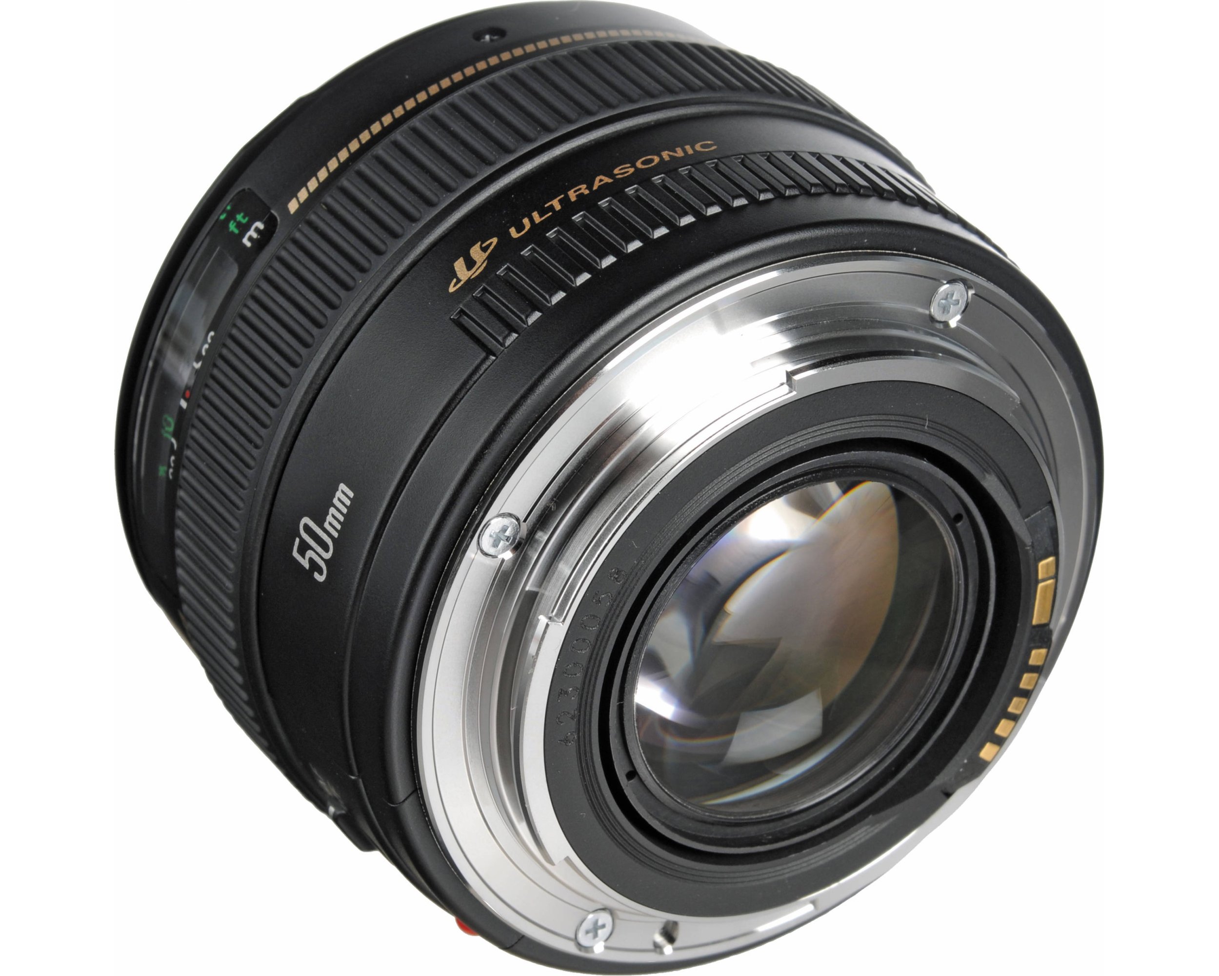 4 usm. Canon ef 50mm f/1. Объектив canon ef 50mm f/1. 4 usm. 4.