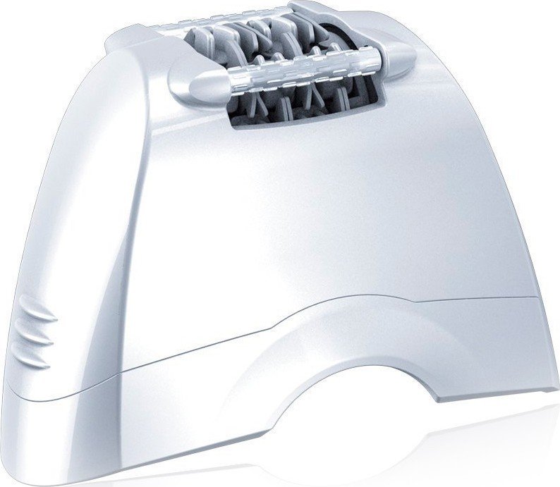Эпилятор BaByliss G822E купить | ELMIR - цена, отзывы, характеристики