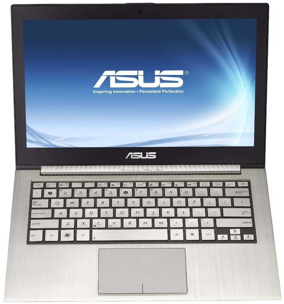 ★別途交渉中のため 18,000円なら即お譲りします★ASUS ZENBOOK UX21E Ноутбук Asus ZenBook UX21E Rose Gold (UX21E-KX017V) купить | Elmir