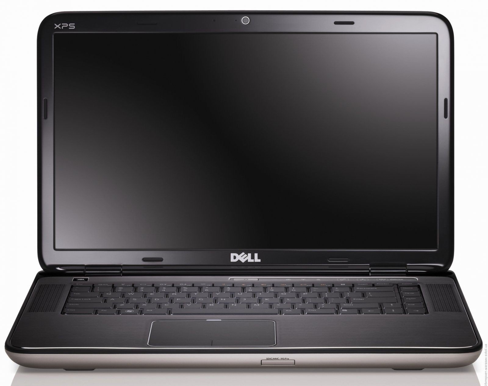 Купить Ноутбук Делл Бу На Авито