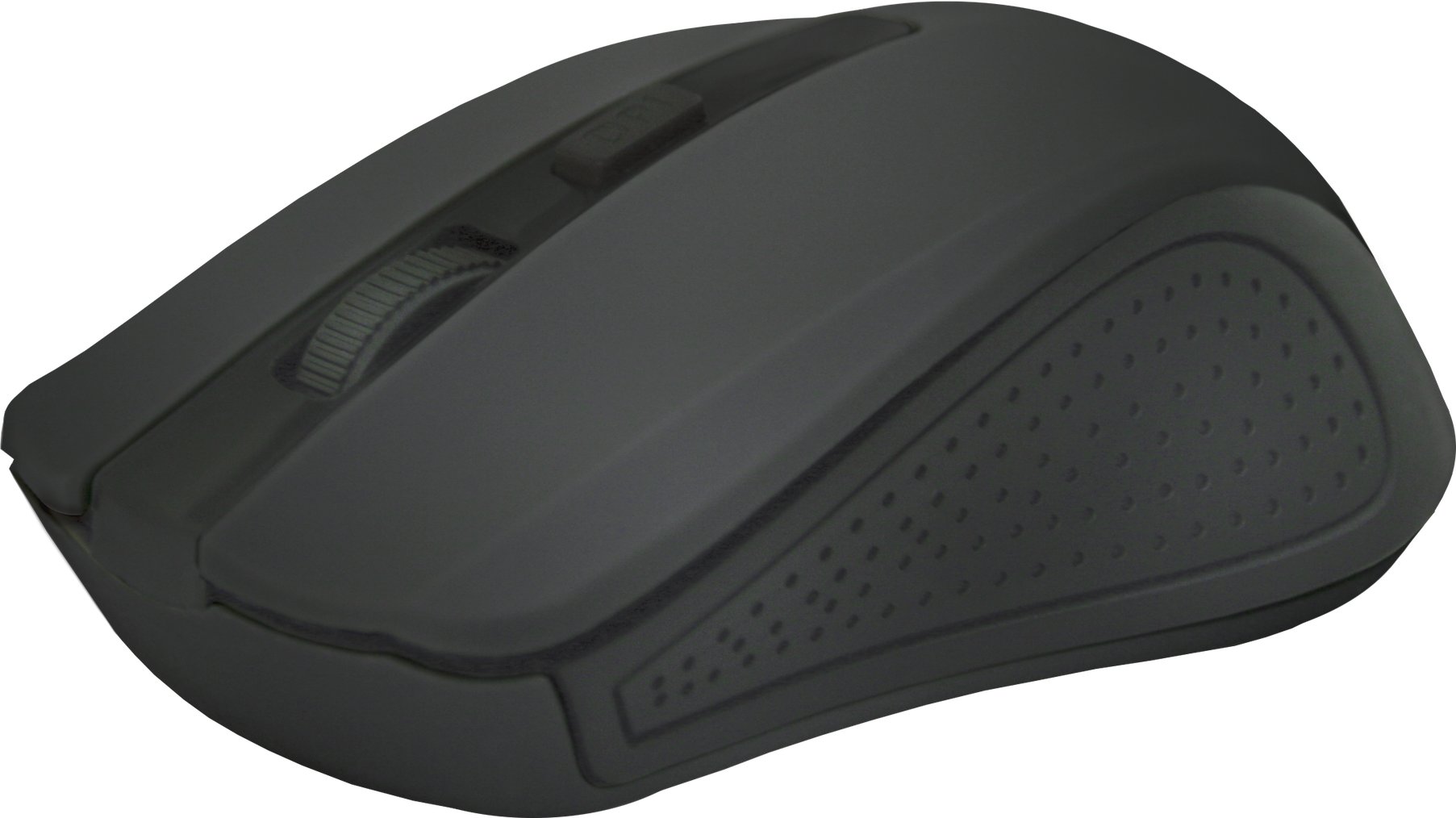 Мышь Defender Accura MM-935 Wireless Black (52935) купить | ELMIR ...