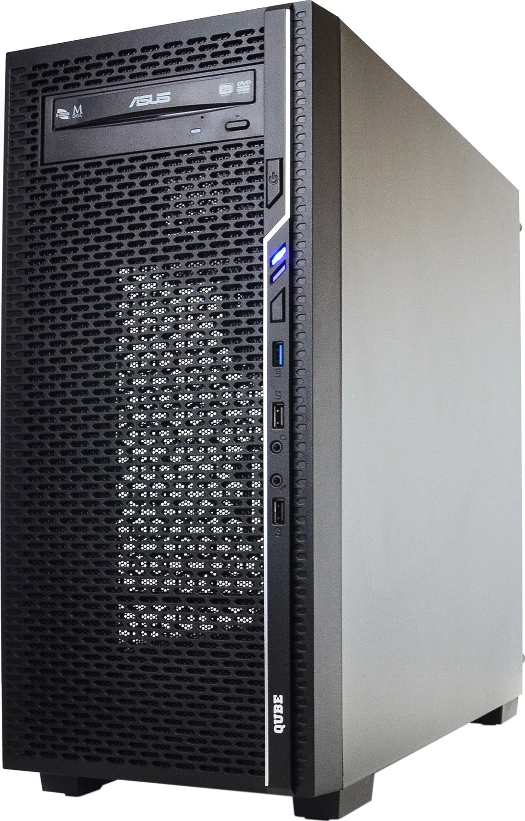 Компьютер Artline WorkStation W96 (W96v01) купить | ELMIR - цена ...