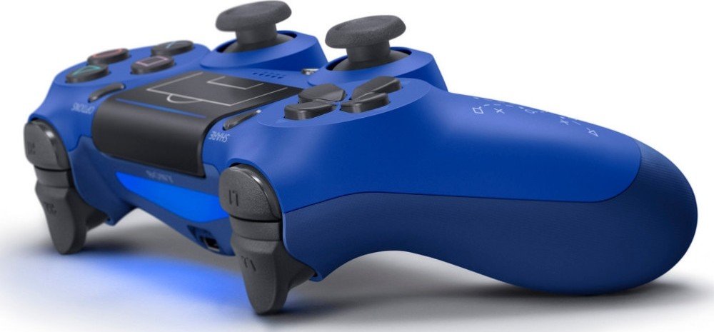 Геймпад Sony PS4 Dualshock 4 V2 F.C. купить | ELMIR - цена, отзывы ...
