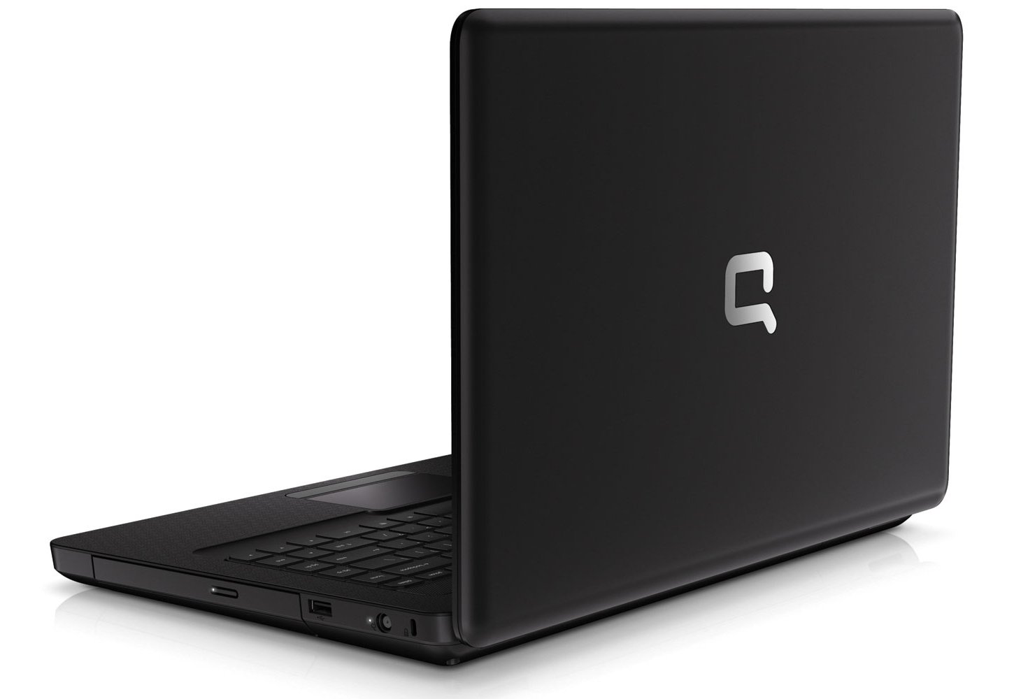 Ноутбук HP Compaq Presario CQ57-425SR (B0A07EA) купить | Elmir - цена ...