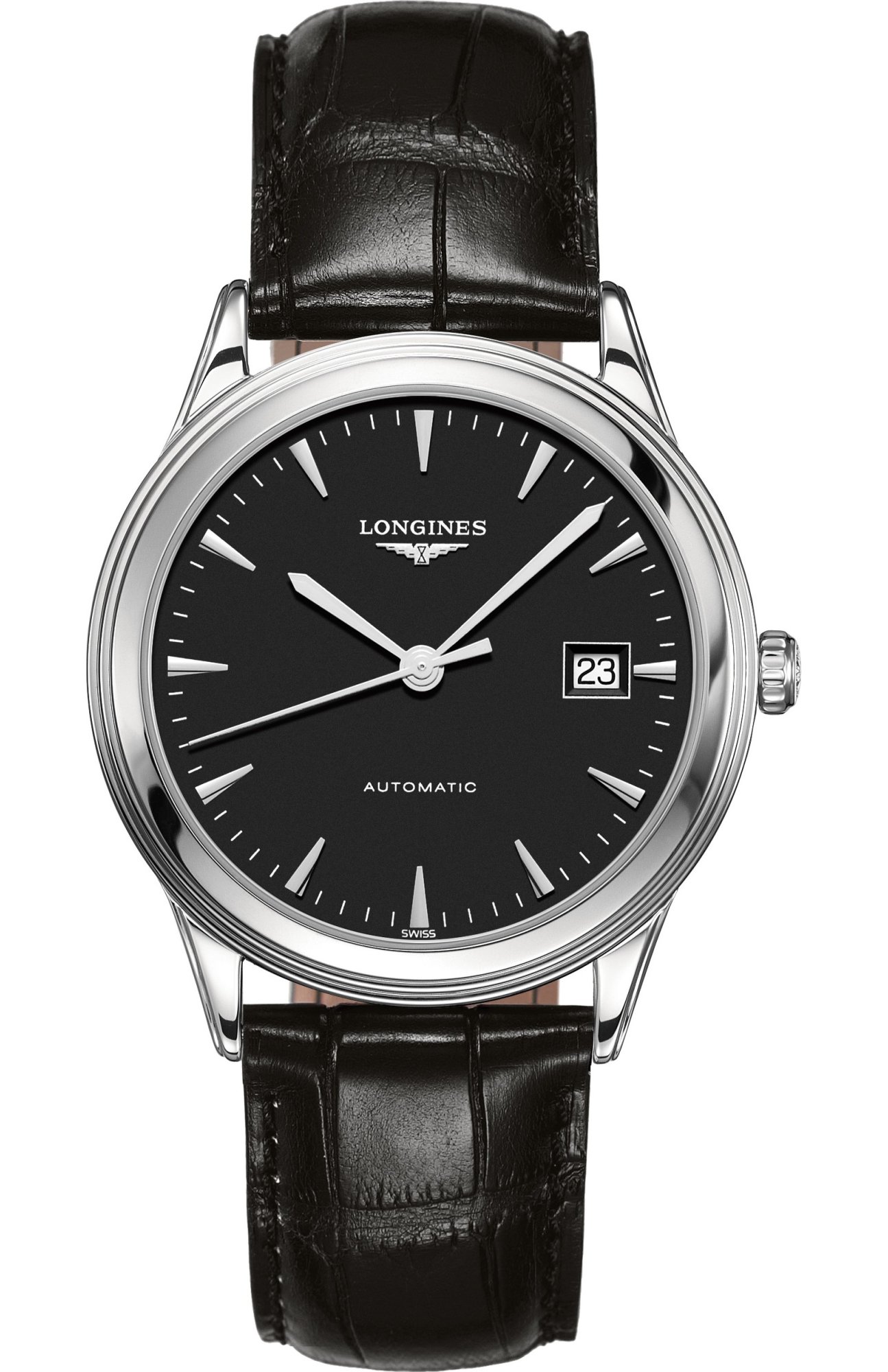 Копии часов longines. Часы longines l4. Швейцарские часы longines мужские. Longines master collection moon phase chronograph. 629.