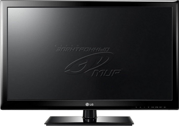 Телевизор LG 42CS560 купить Elmir цена, отзывы, характеристики