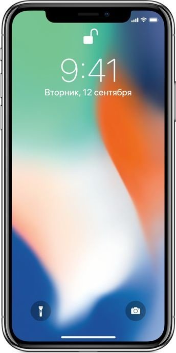 Apple iPhone X シルバー 256G Apple iPhone X 256GB SIMフリー [シルバー] 価格比較 - 価格.com