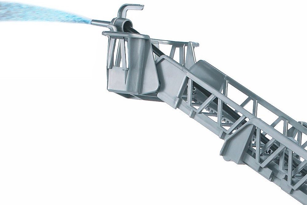 pozharnaya mashina bruder man so svetom i zvukom 47 sm 02771