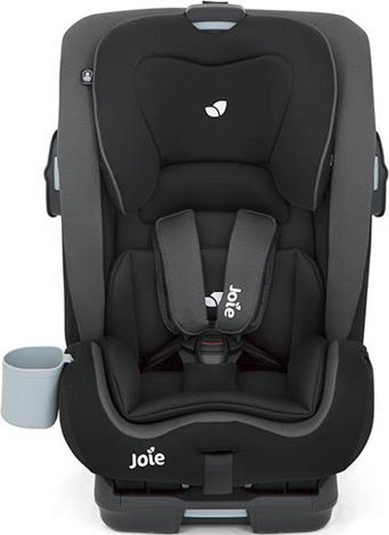 Автокресло joie bold Автокресло joie bold