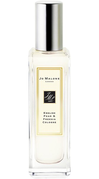 Одеколон Jo Malone English Pear & Freesia Woman EDC 30 ml купити