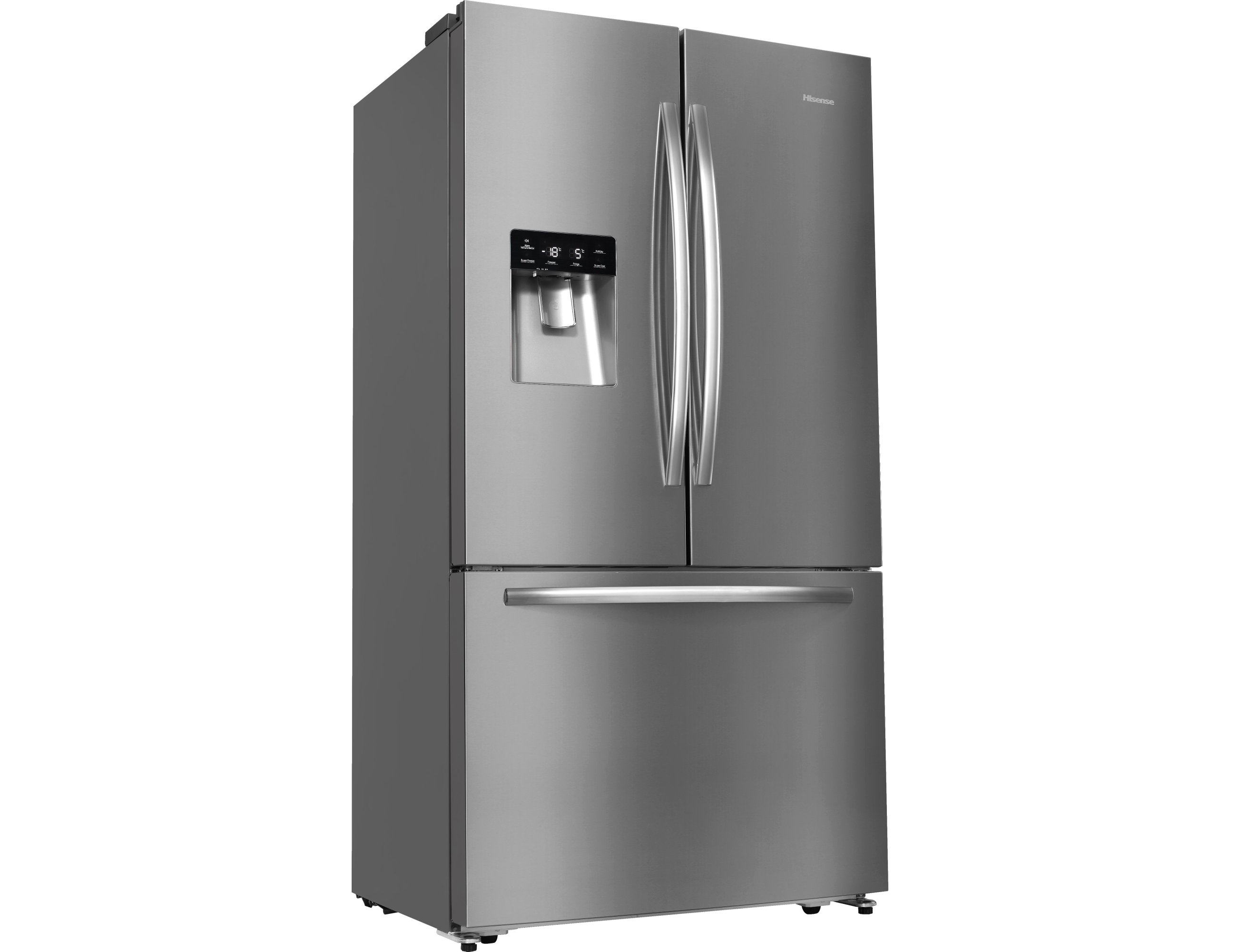 Холодильник Hisense RQ-70WC4SYA/CSA1 купить | ELMIR - цена, отзывы ...