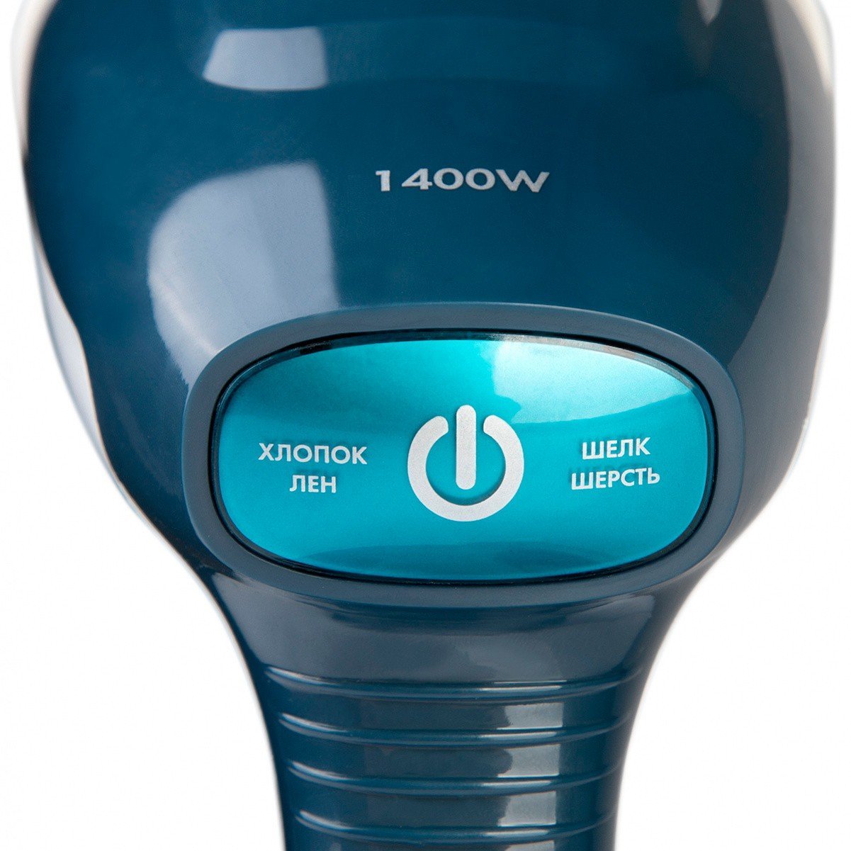 Отпариватель Scarlett SC-GS135S03 купить | ELMIR - цена, отзывы ...