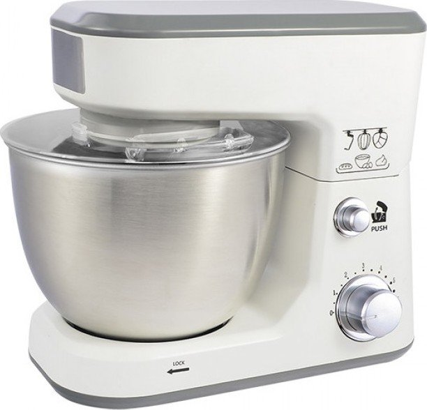 Миксер Maestro MR-560 купить | ELMIR - цена, отзывы, характеристики