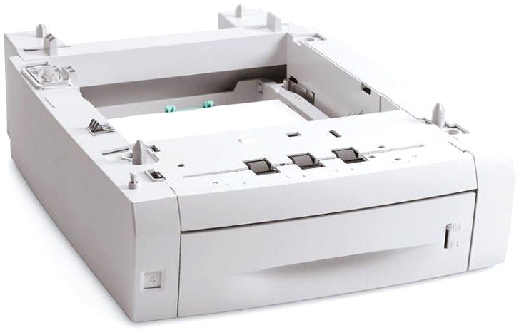 Лоток подавання паперу Xerox DC2020 (497K17340) купити | ELMIR