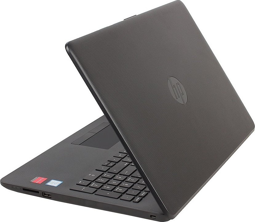 Ноутбук HP 15-bs019ur (1ZJ85EA) купить | Elmir - цена, отзывы ...