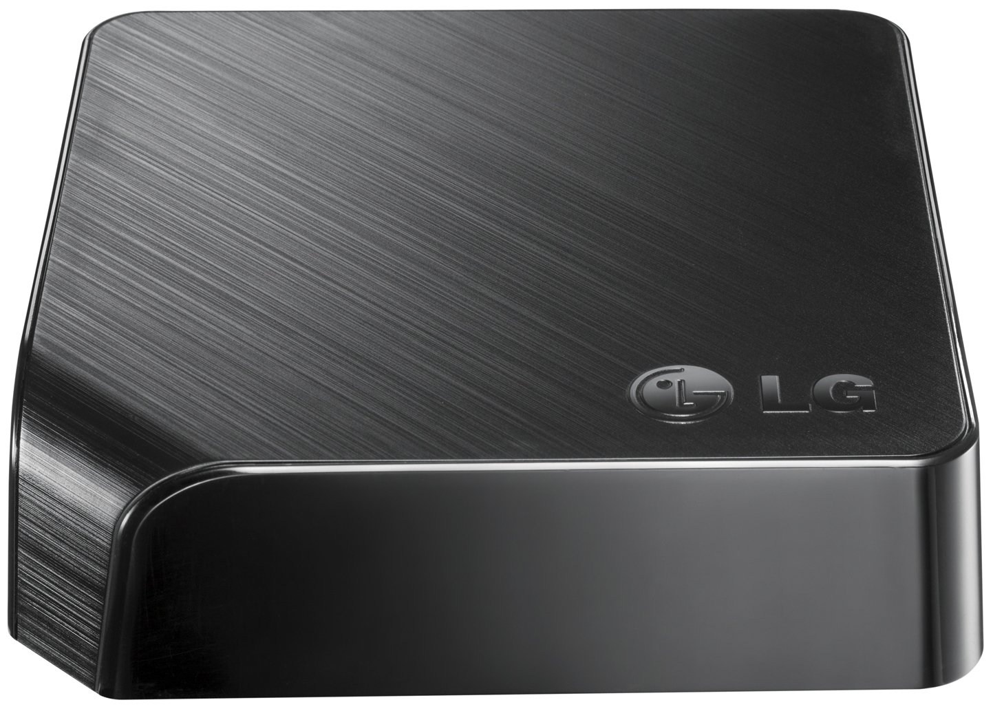 Медиаплеер Медиаплеер LG ST600 купить | ELMIR - цена, отзывы ...