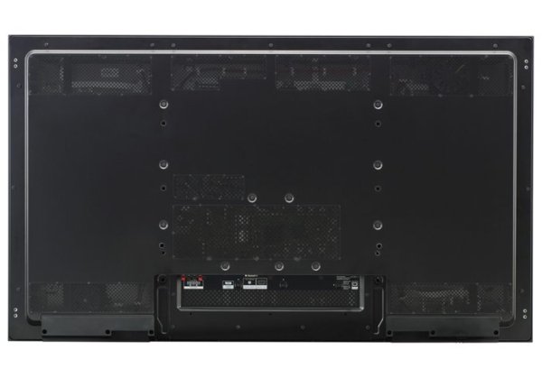 Телевизор Pioneer KRP-500 купить | Elmir - цена, отзывы