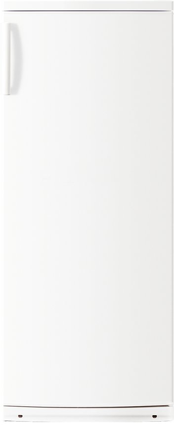 Морозильная камера Atlant М 7184-100 купить | ELMIR - цена, отзывы ...