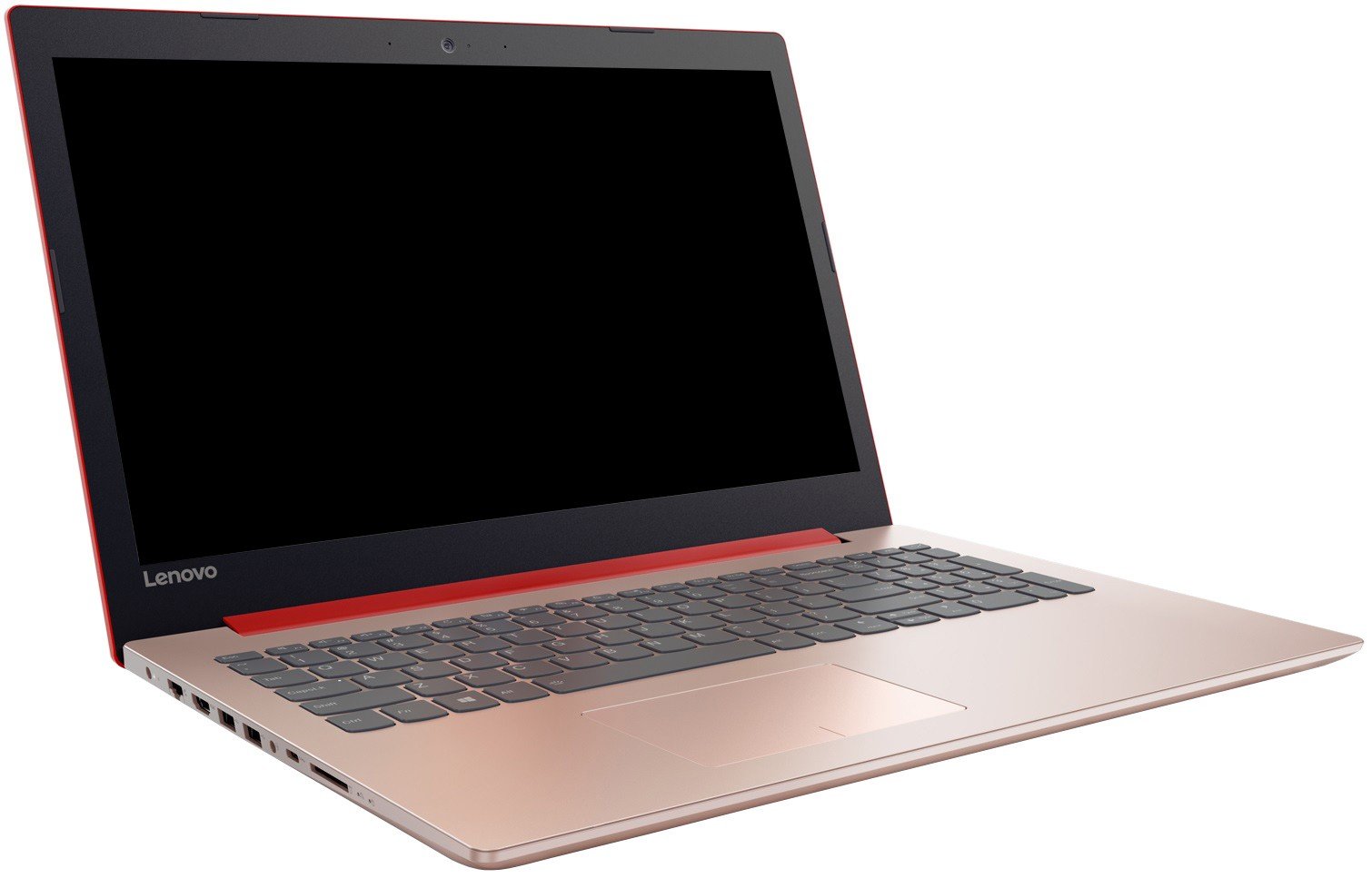 Ноутбук Lenovo IdeaPad 320-15 (80XL03GYRA) купить | Elmir - цена ...