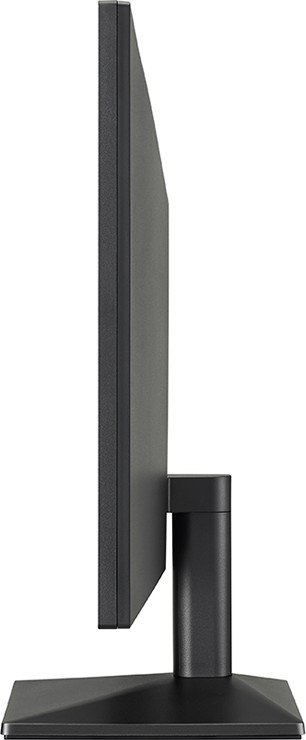 Монитор 24" LG 24MK430H-B купить | Elmir - цена, отзывы, характеристики