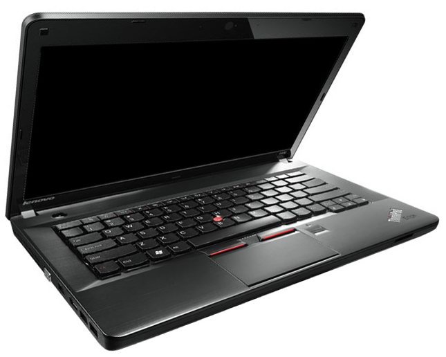Ноутбук Lenovo ThinkPad Edge E430 (3254A85) купить | Elmir - цена