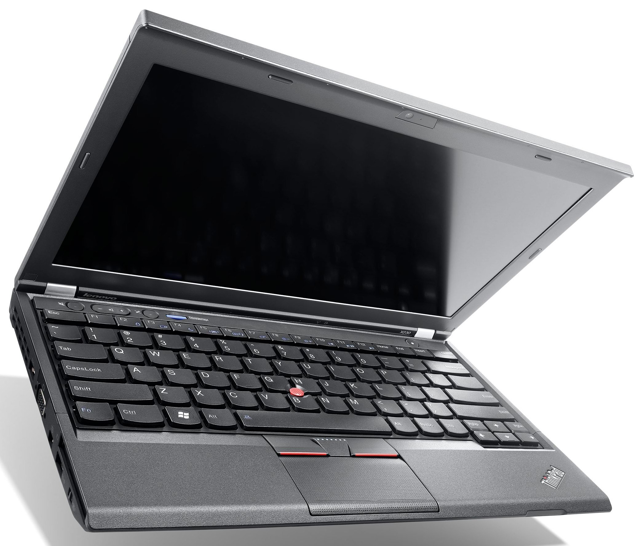Ноутбук Lenovo ThinkPad X230 (NZA5QRT) купить | Elmir - цена, отзывы ...