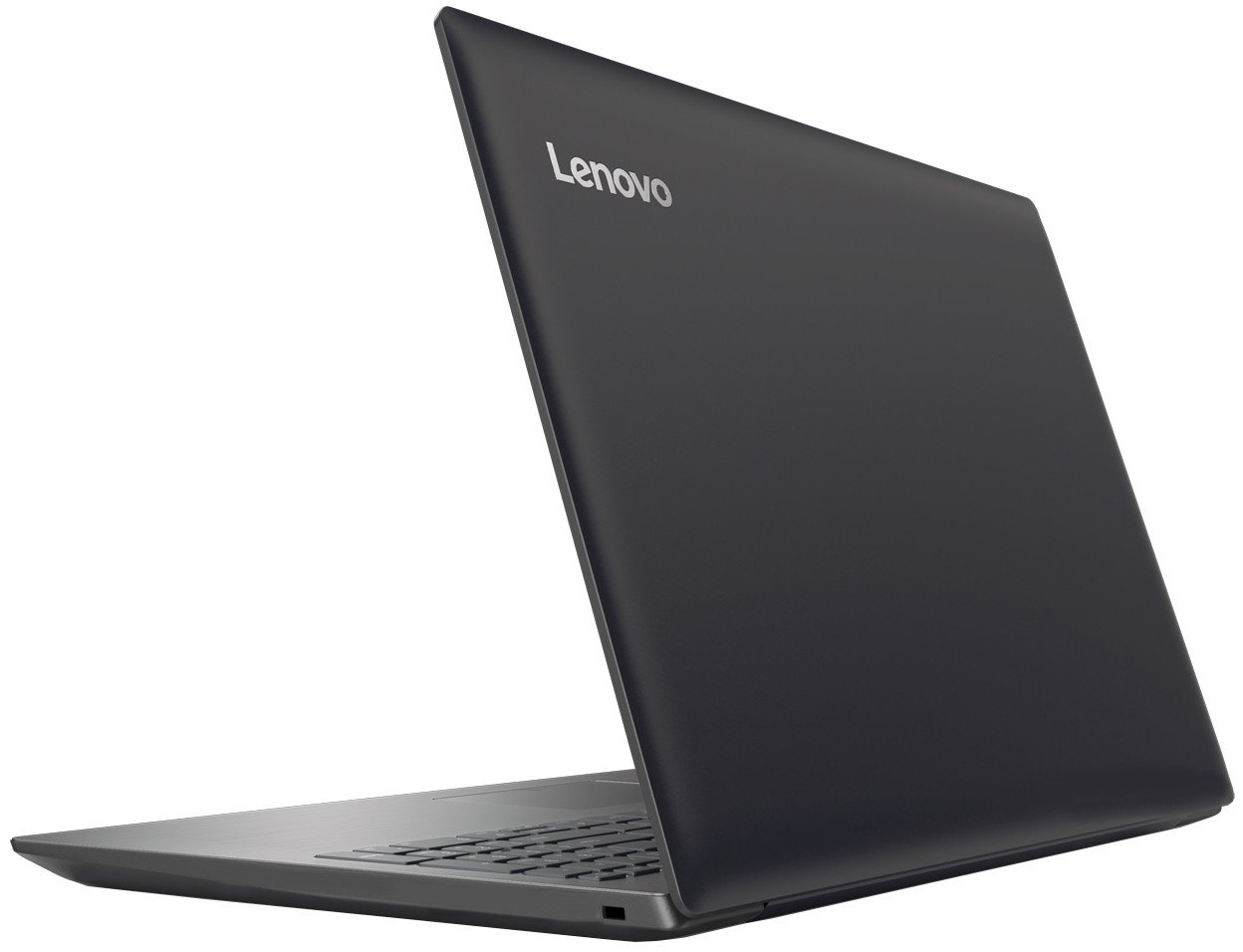 Ноутбук Lenovo IdeaPad 320-15IKBN (80XL041URA) купить | Elmir - цена ...