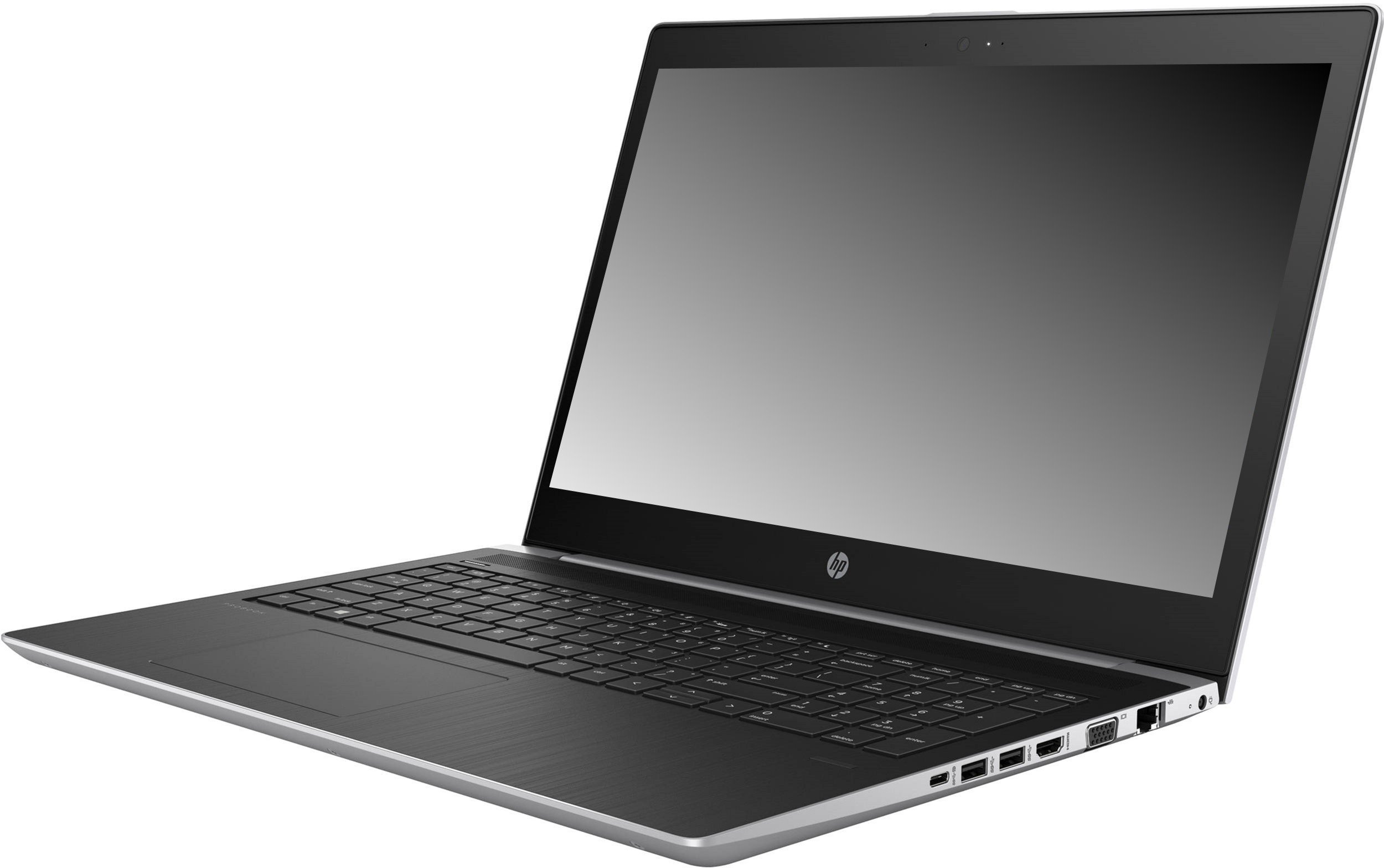Ноутбук HP ProBook 450 G5 (1LU51AV_V10) купить | Elmir - цена, отзывы ...