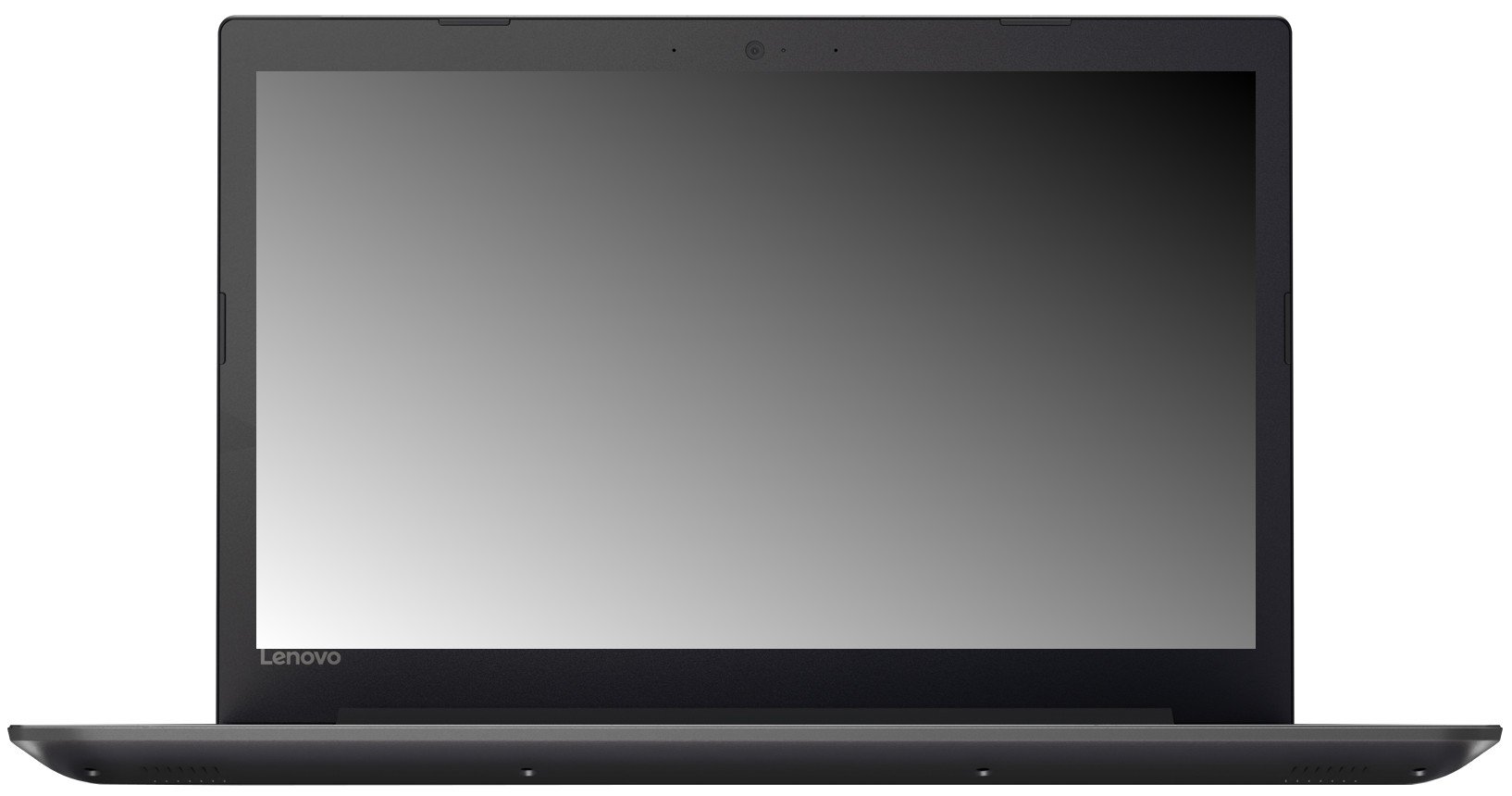 Ноутбук Lenovo IdeaPad 320-15 (81BG00VARA) купить | Elmir - цена ...