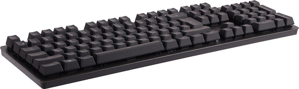 Клавиатура Logitech G413 Carbon USB (920-008309) купить | Elmir - цена ...