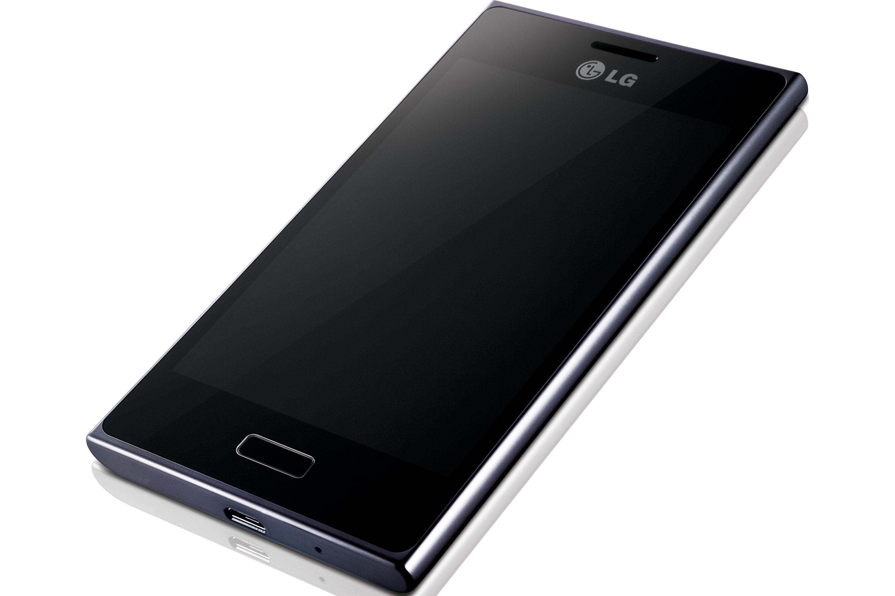 Lg e612 аккумулятор