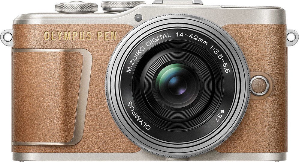 家電 OLYMPUS PEN E-PL9 Amazon.co.jp: OLYMPUS PEN E-PL9 Mirrorless Camera : Electronics
