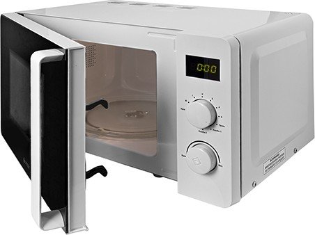 Микроволновая печь Vitek VT-2453 купить | ELMIR - цена, отзывы ...
