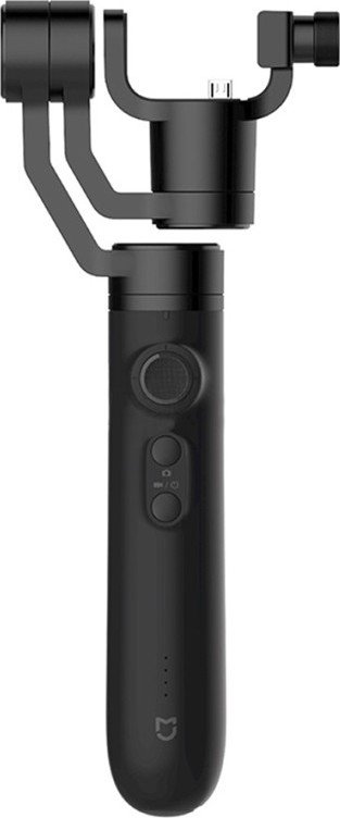Стедикам Xiaomi Mi Action Camera Holding Platform купить | ELMIR - цена ...