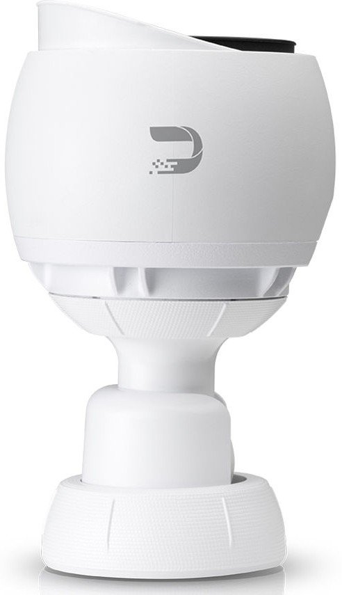 Камера видеонаблюдения Ubiquiti UniFi G3 PRO Video Camera (UVC-G3