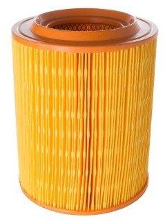 Фильтр воздушный BIG Filter GB-77 (3110-1109013-75) купить | ELMIR ...