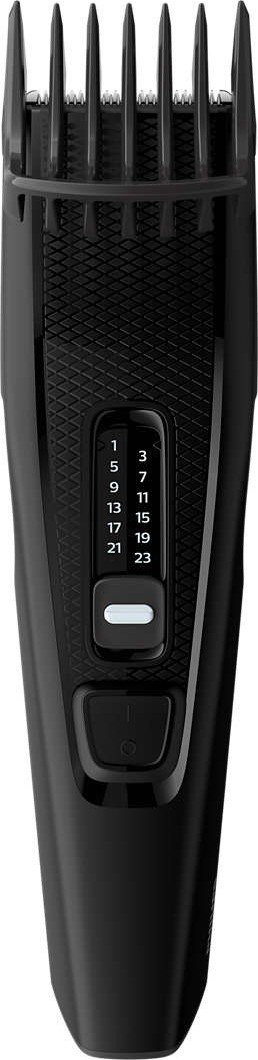 Машинка для стрижки Philips HC3510/15 купить | ELMIR - цена, отзывы ...