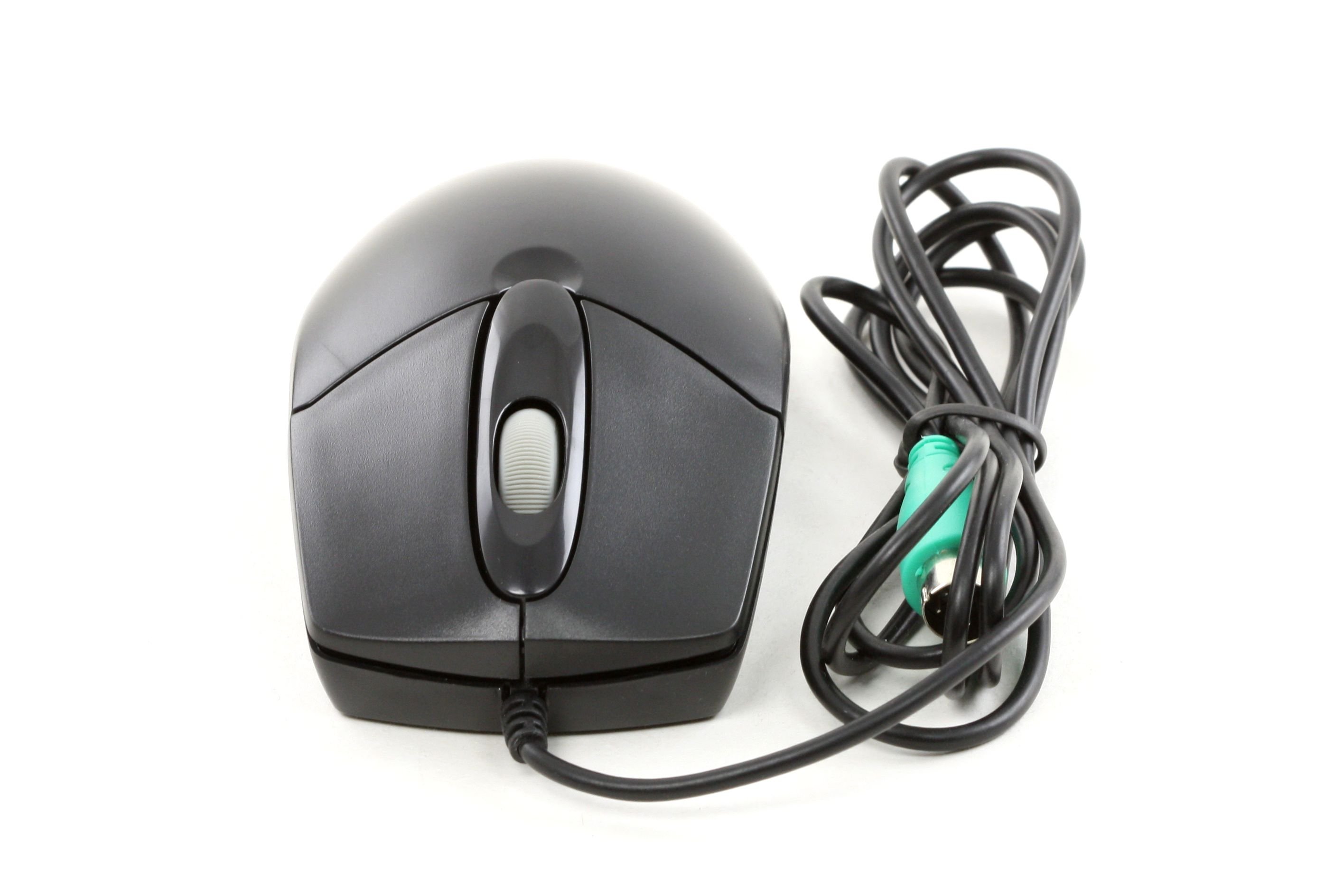 Мышь a4tech op-50 silver ps/2. Мышь a4tech op-720 white. Мышь a4tech rp-655z silver-black usb+ps/2. A4tech op-620d. Разъем мышки a4tech op-50d.