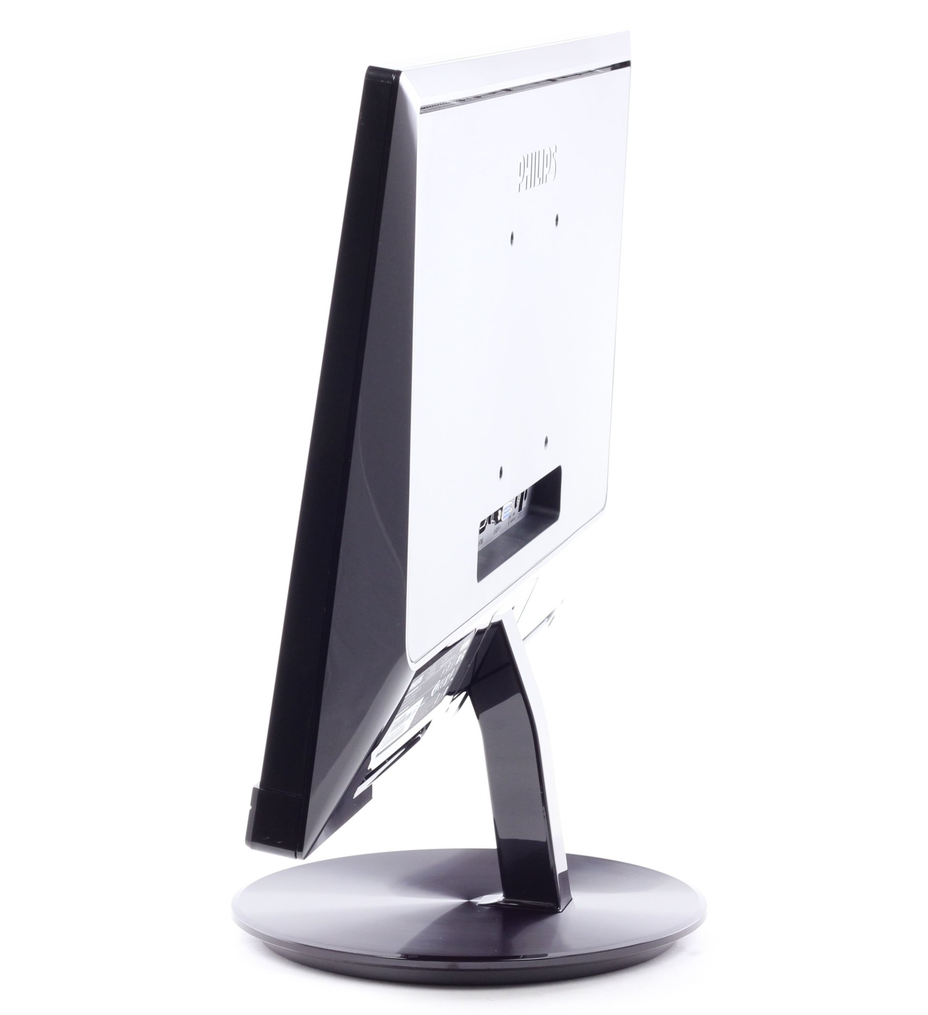 Монитор 22" Philips 224E5QHSB/01 купить | Elmir - цена, отзывы ...