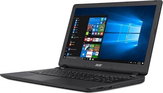 Ноутбук Acer Extensa EX2540-30LY (NX.EFHEU.033) купить | Elmir - цена ...