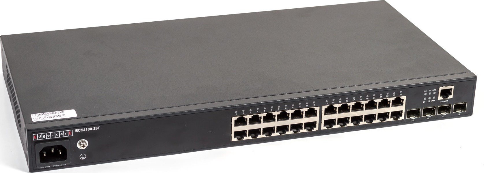 Коммутатор управляемый 28 портов. Коммутатор управляемый 28 портов. Zyxel gs1920-48v2. D-link des-1210-28. Huawei s5720-56c-pwr-ei-ac1.