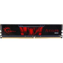 Оперативная память G.Skill DDR4 | ELMIR - купить в Харькове, Киеве
