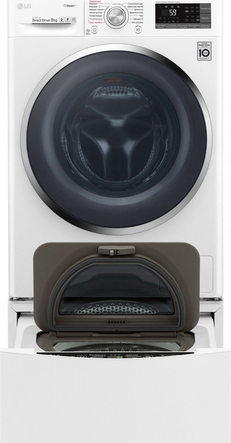 Купить Lg F2j6ns1w В Нижнем Новгороде
