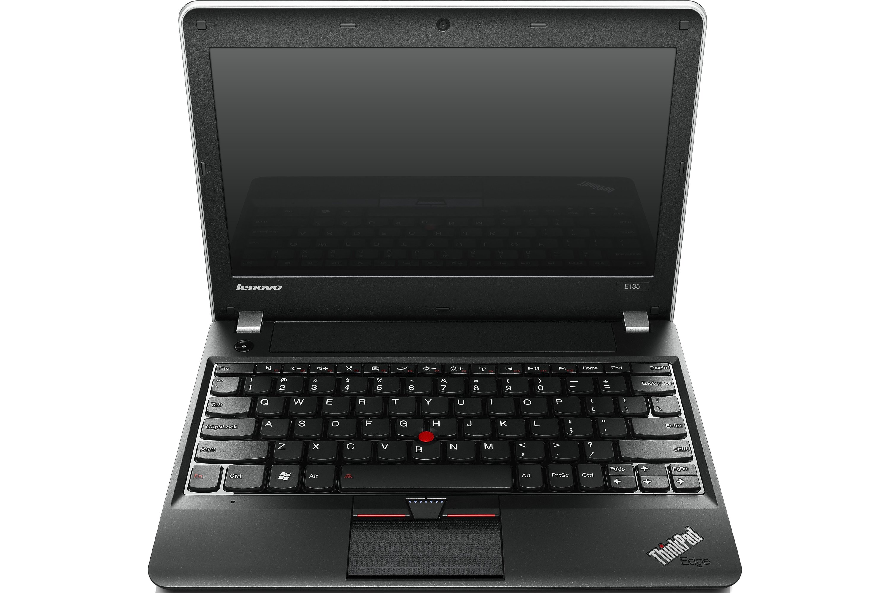 Ноутбук Lenovo ThinkPad Edge E135 (NZV4RRT) купить | Elmir - цена ...