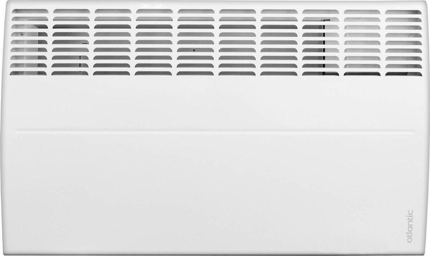 Электрический конвектор Atlantic F119 CMG TLC/M2 2000W купить | ELMIR ...