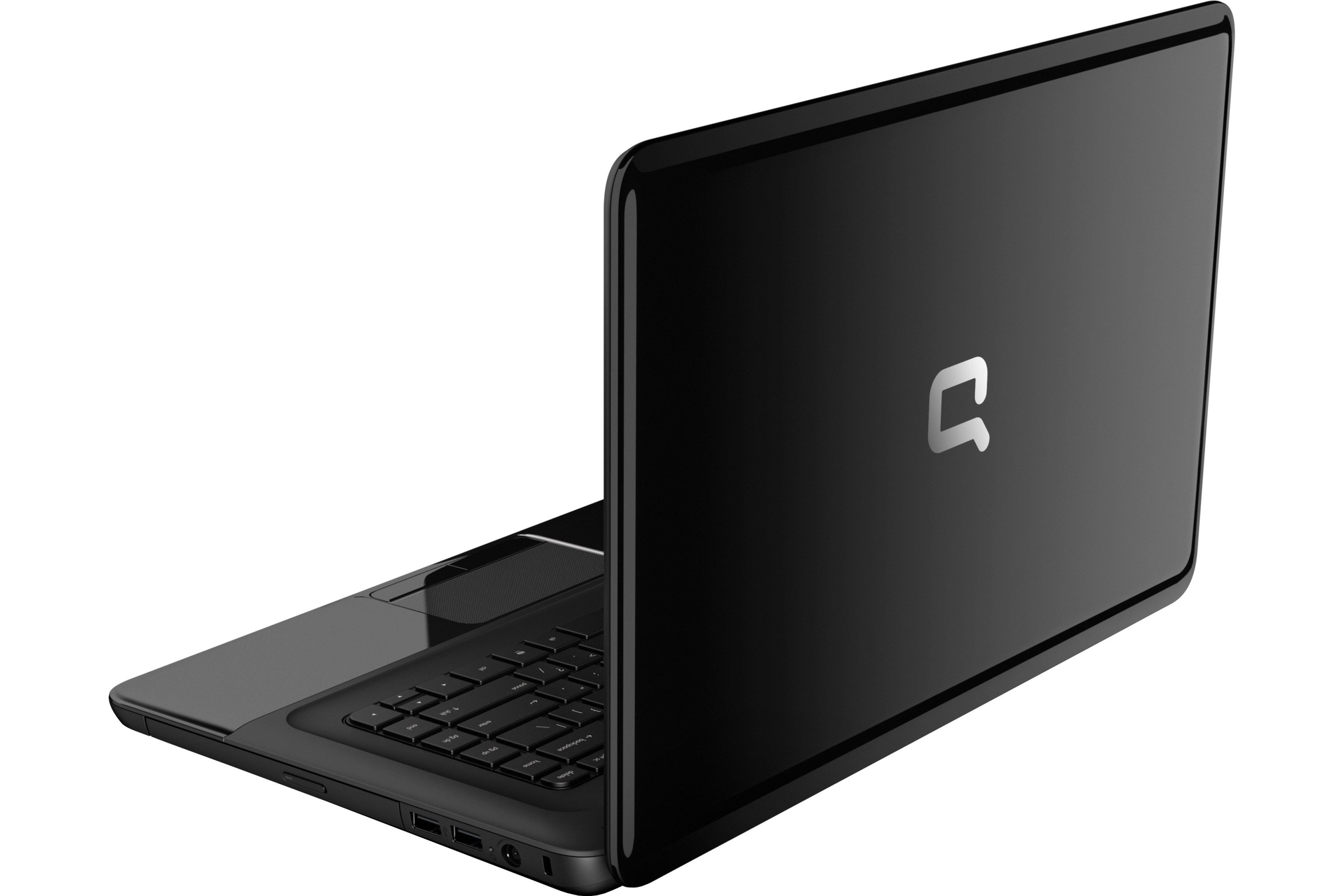 Купить Ноутбук Hp Украина
