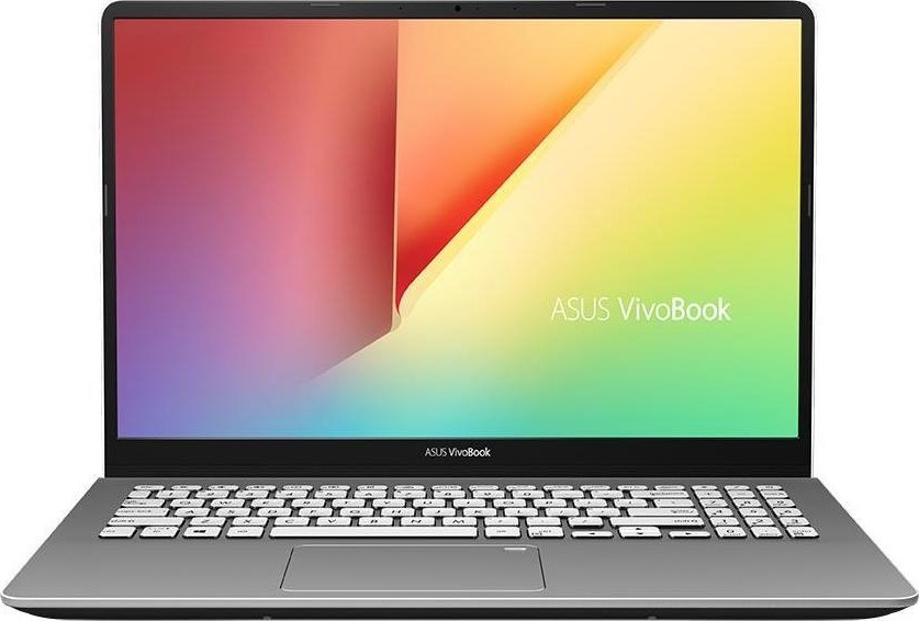 Ноутбук Asus VivoBook S15 S530UF (S530UF-BQ127T) купить | Elmir - цена ...