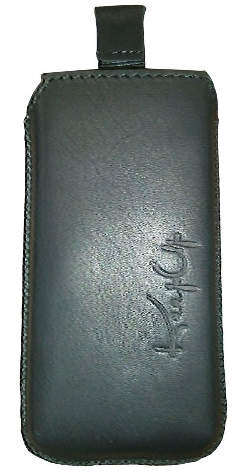 Book Of Ra Nokia C5 03 Book Of Ra Nokia C5 03