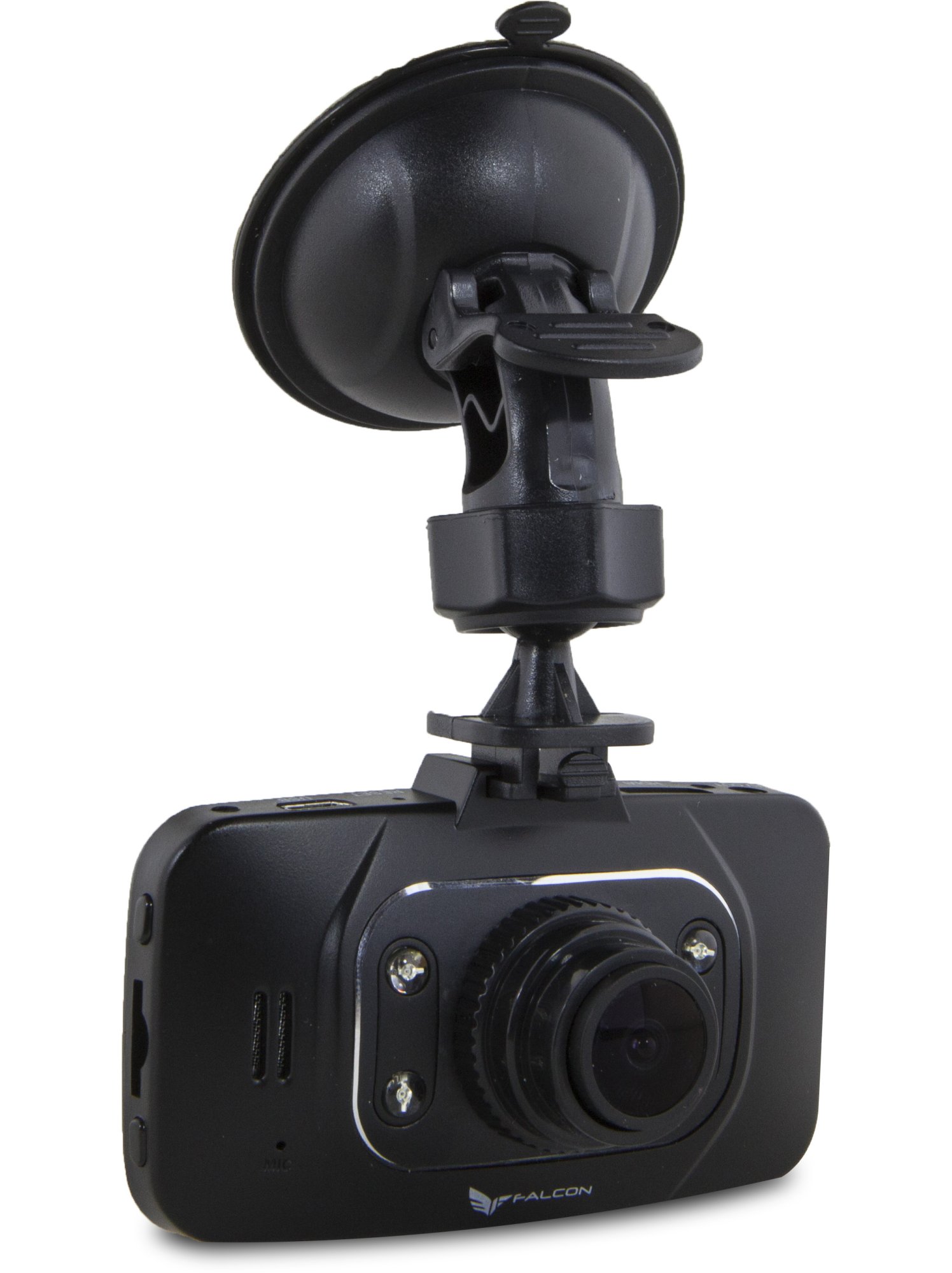 Видеорегистратор Falcon HD 8000-SX купить | Elmir - цена, отзывы ...